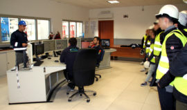 Eta-Manfredonia-Istituto-A-Volta-Foggia-visita-10