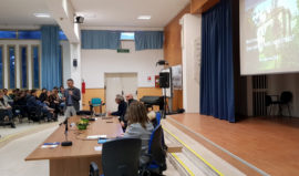 Eta-Manfredonia-Istituto-Notarangelo-Foggia-Incontro-Professor-Grosso-01