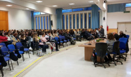 Eta-Manfredonia-Istituto-Notarangelo-Foggia-Incontro-Professor-Grosso-02