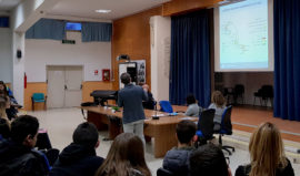 Eta-Manfredonia-Istituto-Notarangelo-Foggia-Incontro-Professor-Grosso-05