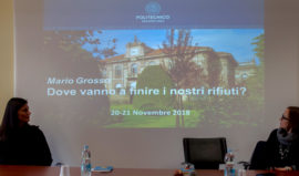 Eta-Manfredonia-Istituto-Righi-Cerignola-Incontro-Professor-Grosso-01