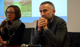 Eta-Manfredonia-Istituto-Righi-Cerignola-Incontro-Professor-Grosso-02