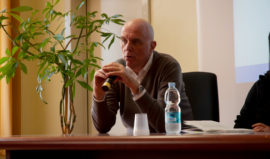 Eta-Manfredonia-Istituto-Righi-Cerignola-Incontro-Professor-Grosso-04