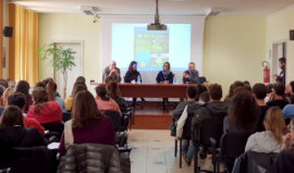 Eta-Manfredonia-Istituto-Righi-Cerignola-Incontro-Professor-Grosso-07