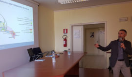 Eta-Manfredonia-Istituto-Righi-Cerignola-Incontro-Professor-Grosso-08