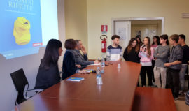 Eta-Manfredonia-Istituto-Righi-Cerignola-Incontro-Professor-Grosso-09