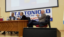 Eta-Manfredonia-Istituto-Toniolo-Manfredonia-Incontro-Professor-Grosso-04