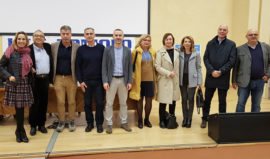 Eta-Manfredonia-Istituto-Toniolo-Manfredonia-Incontro-Professor-Grosso-05