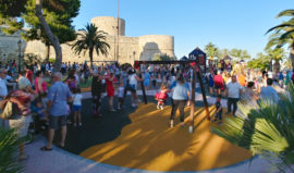 Eta-Manfredonia-Parco-Giochi-06