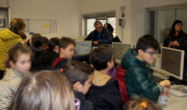 Eta-Manfredonia-Scuola-San-Giovanni-Bosco-Manfredonia-visita-05