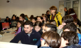 Eta-Manfredonia-Scuola-San-Giovanni-Bosco-Manfredonia-visita-06