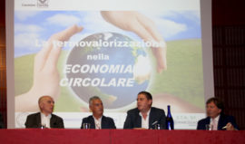 Eta-Manfredonia-convegno-Hotel-Manfredi-Green-Economy-01