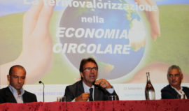 Eta-Manfredonia-convegno-Hotel-Manfredi-Green-Economy-03