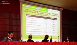 Eta-Manfredonia-convegno-Hotel-Manfredi-Green-Economy-04