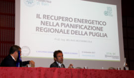 Eta-Manfredonia-convegno-Hotel-Manfredi-Green-Economy-06