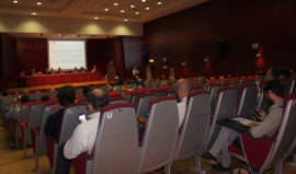 Eta-Manfredonia-convegno-Hotel-Manfredi-Green-Economy-08