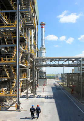 Eta-Energie-Tecnologie-Ambiente-Centrale-Manfredonia-azienda-impianto-esterna