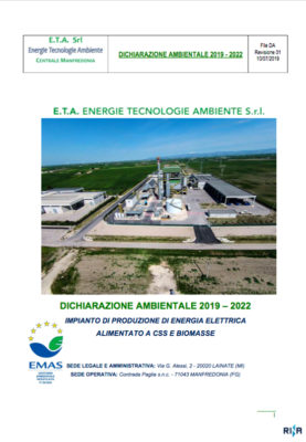 Eta-Energie-Tecnologie-Ambiente-Dichiarazione-Ambientale Eta-Energie-Tecnologie-Ambiente-Dichiarazione-Ambientale