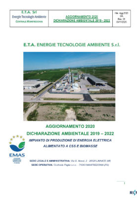 Eta-Energie-Tecnologie-Ambiente-Dichiarazione-Ambientale.jpg Eta-Energie-Tecnologie-Ambiente-Dichiarazione-Ambientale.jpg