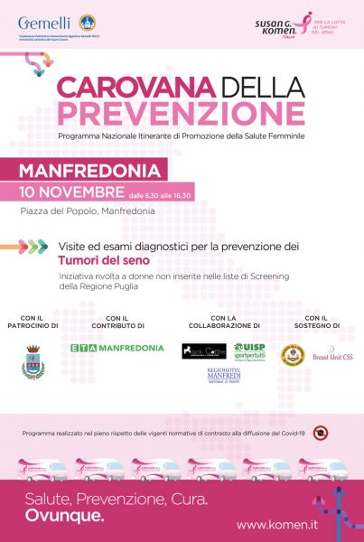 LOC-MANFREDONIA-10-novembre-23