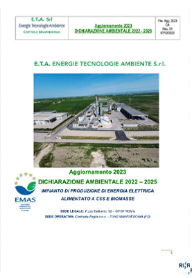 ETA-dichiarazione-Ambientale-img